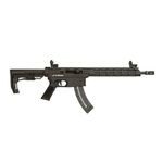 Rifle CBC 7022 Delta 22WMR 14,5