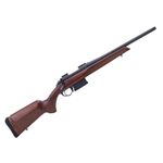 Rifle CBC RANGER .308 WIN 18