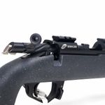 Rifle CBC RANGER .308 WIN 24