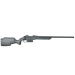 Rifle CBC RANGER .308 WIN 24