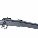 Rifle CBC RANGER .308 WIN 24