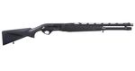 Espingarda ARMSAN PHENOMA SYNT 12/24