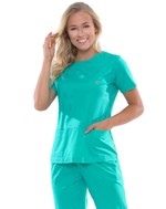 Scrub Confort Feminino Tiffany