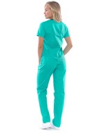 Scrub Confort Feminino Tiffany