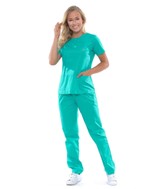 Scrub Confort Feminino Tiffany