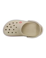 Sandália Crocs Crocband Clog Stucco Melon