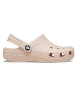 Sandália Crocs Classic Clog Quartz