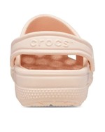 Sandália Crocs Classic Clog Quartz