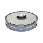 Robô Aspirador JETS Platinum