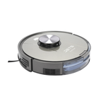 Robô Aspirador JETS Platinum