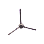 JETS Basic - Escova frontal esquerda
