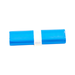 JETS Basic - Bateria de li-ion 2400 mAh