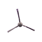 JETS Basic - Escova frontal direita