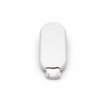 JETS Glass Pro - Controle remoto