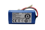 JETS J1 - Bateria de li-ion 2600 mAh