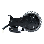 JETS J1 - Conjunto roda/motor direita