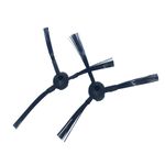 JETS J1 - Kit refil de reposição