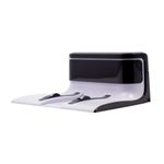 JETS Platinum - Base de recarga