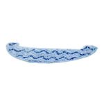 JETS Platinum - Pano MOP
