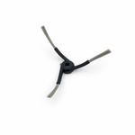 JETS UltraClean - Escova frontal
