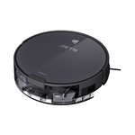 [OPEN BOX] Robô Aspirador JETS J1 Plus (Com WiFi e App)