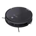 [OPEN BOX] Robô Aspirador JETS J1 Plus (Com WiFi e App)