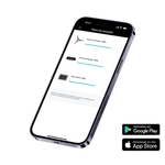 [OPEN BOX] Robô Aspirador JETS J1 Plus (Com WiFi e App)