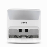 [OPEN BOX] Robô Aspirador Autolimpante JETS UltraClean