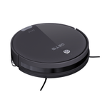 [OPEN BOX] Robô Aspirador JETS J1 Plus (Com WiFi e App)