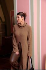 Max Blusa