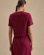 Blusa Elaine