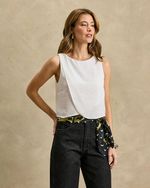 Blusa Jade