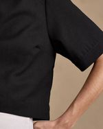 Blusa Lívia 