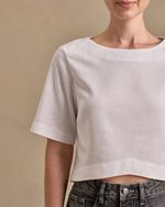 Blusa Lívia 