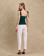 Calça Tulipa