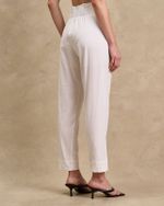 Calça Tulipa