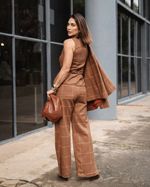 Blusa Leri
