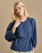 Blusa Katia