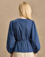 Blusa Katia
