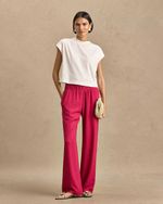 Calça Mary
