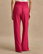 Calça Mary