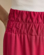 Calça Mary