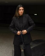 Blazer Vênus 