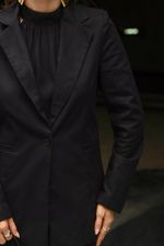 Blazer Vênus 