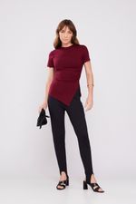 Calça Sara 