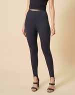 Calça Sara 