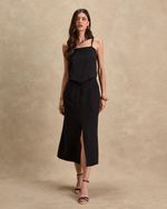 Blusa Vênus