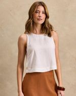 Blusa Sol