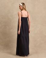 Vestido Lua 