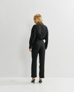 Calça Nessi